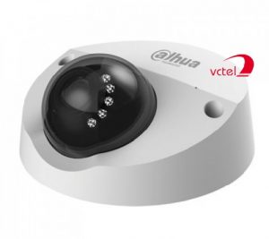 Camera IP Dahua DH-IPC-HDBW4231F-AS hình ảnh chất lượng HD vctel