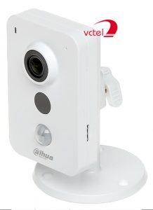 Camera IP không dây hồng ngoại Dahua DH-IPC-K15P giá rẻ vctel