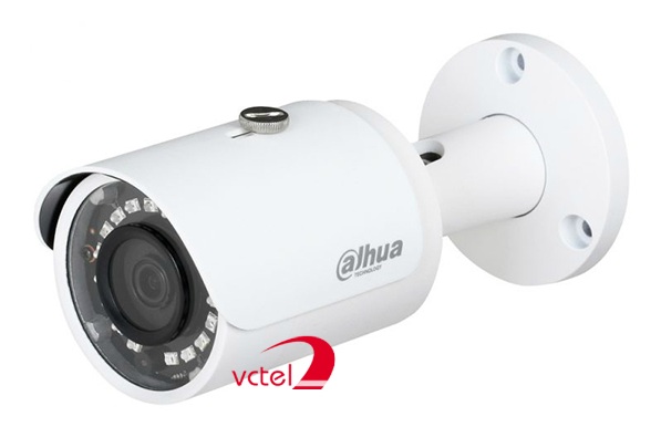 Camera IP an ninh Dahua DH-IPC-HFW4431SP chính hãng vctel