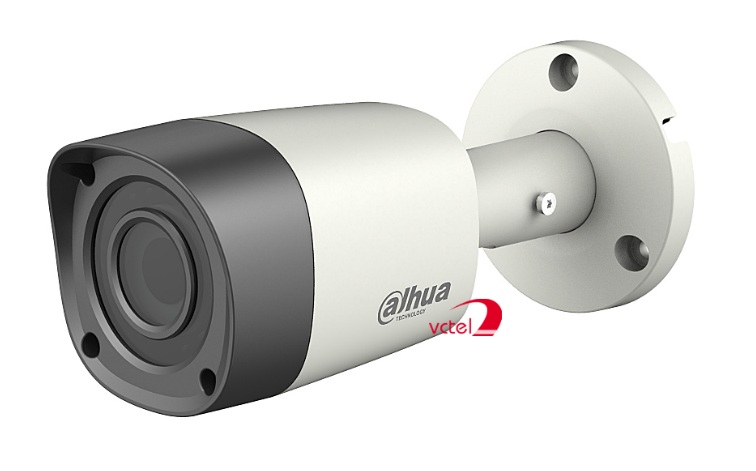 Camera IP hồng ngoại Dahua DH-IPC-HFW2320R-VFS chất lượng cao vct