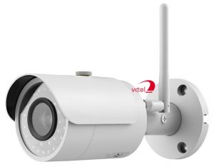 Camera IP Dahua DH-IPC-HFW1320SP-W chất lượng cao vctel