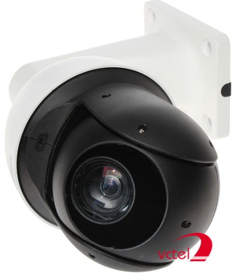 Camera quay quét IP Dahua SD59120T-HN thiết kế hiện đại