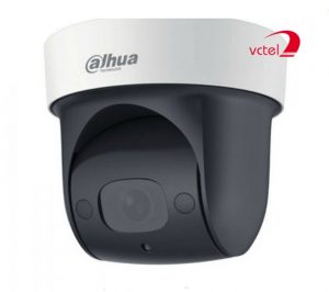 Camera quay quét kết nối wifi Dahua SD29204T-GN chính hãng vctel