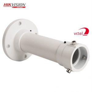 Chân đế cho camera PTZ Hikvision DS-1661ZJ chính hãng vctel