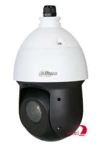 Phân phối camera quay quét IP Dahua SD49225T-HN tại Hà Nội vctel