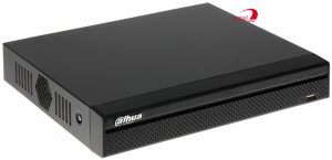 Đầu ghi Camera IP Dahua NVR5216-4KS2 chất lượng 4K vctel